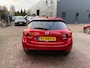Mazda 3 2.0 GT-M Line Bi-Xenon Clima Cruise Navi Camera DAB+ Stoelverw. APK 08-2026