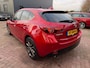 Mazda 3 2.0 GT-M Line Bi-Xenon Clima Cruise Navi Camera DAB+ Stoelverw. APK 08-2026
