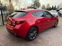 Mazda 3 2.0 GT-M Line Bi-Xenon Clima Cruise Navi Camera DAB+ Stoelverw. APK 08-2026