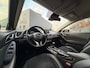 Mazda 3 2.0 GT-M Line Bi-Xenon Clima Cruise Navi Camera DAB+ Stoelverw. APK 08-2026
