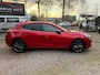 Mazda 3 2.0 GT-M Line Bi-Xenon Clima Cruise Navi Camera DAB+ Stoelverw. APK 08-2026
