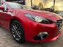 Mazda 3 2.0 GT-M Line Bi-Xenon Clima Cruise Navi Camera DAB+ Stoelverw. APK 08-2026
