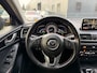 Mazda 3 2.0 GT-M Line Bi-Xenon Clima Cruise Navi Camera DAB+ Stoelverw. APK 08-2026