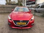 Mazda 3 2.0 GT-M Line Bi-Xenon Clima Cruise Navi Camera DAB+ Stoelverw. APK 08-2026