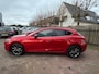 Mazda 3 2.0 GT-M Line Bi-Xenon Clima Cruise Navi Camera DAB+ Stoelverw. APK 08-2026