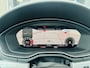Audi A4 Avant 35 TFSI S edition Virtual Navi Full Led Nap