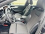 Audi A4 Avant 35 TFSI S edition Virtual Navi Full Led Nap