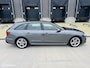 Audi A4 Avant 35 TFSI S edition Virtual Navi Full Led Nap