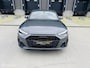 Audi A4 Avant 35 TFSI S edition Virtual Navi Full Led Nap