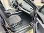 Audi A4 Avant 35 TFSI S edition Virtual Navi Full Led Nap