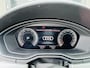 Audi A4 Avant 35 TFSI S edition Virtual Navi Full Led Nap