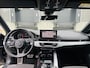Audi A4 Avant 35 TFSI S edition Virtual Navi Full Led Nap