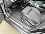 Audi A4 Avant 35 TFSI S edition Virtual Navi Full Led Nap