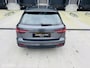 Audi A4 Avant 35 TFSI S edition Virtual Navi Full Led Nap