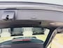 Audi A4 Avant 35 TFSI S edition Virtual Navi Full Led Nap