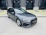 Audi A4 Avant 35 TFSI S edition Virtual Navi Full Led Nap