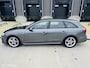 Audi A4 Avant 35 TFSI S edition Virtual Navi Full Led Nap