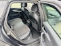 Audi A4 Avant 35 TFSI S edition Virtual Navi Full Led Nap