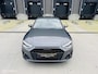 Audi A4 Avant 35 TFSI S edition Virtual Navi Full Led Nap