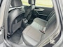 Audi A4 Avant 35 TFSI S edition Virtual Navi Full Led Nap