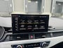 Audi A4 Avant 35 TFSI S edition Virtual Navi Full Led Nap