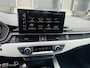 Audi A4 Avant 35 TFSI S edition Virtual Navi Full Led Nap