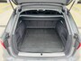 Audi A4 Avant 35 TFSI S edition Virtual Navi Full Led Nap
