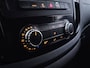 Mercedes-Benz Vito 119 CDI LED Trekhaak Parkeersensoren Automaat Airco Cruise Achterdeuren 3 Zits Euro6 190 PK!