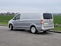 Mercedes-Benz Vito 119 CDI LED Trekhaak Parkeersensoren Automaat Airco Cruise Achterdeuren 3 Zits Euro6 190 PK!