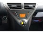 Toyota iQ 1.0 VVTi Aspiration automaat 1e eigenaar