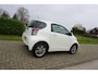 Toyota iQ 1.0 VVTi Aspiration automaat 1e eigenaar