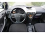 Toyota iQ 1.0 VVTi Aspiration automaat 1e eigenaar