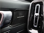 Volvo XC40 1.5 T3 Inscription | PANO | 360° | ADAPTIVE | H&K | STOEL- EN STUURVERW.