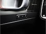 Volvo XC40 1.5 T3 Inscription | PANO | 360° | ADAPTIVE | H&K | STOEL- EN STUURVERW.