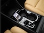 Volvo XC40 1.5 T3 Inscription | PANO | 360° | ADAPTIVE | H&K | STOEL- EN STUURVERW.