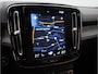 Volvo XC40 1.5 T3 Inscription | PANO | 360° | ADAPTIVE | H&K | STOEL- EN STUURVERW.