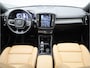 Volvo XC40 1.5 T3 Inscription | PANO | 360° | ADAPTIVE | H&K | STOEL- EN STUURVERW.