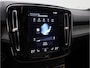 Volvo XC40 1.5 T3 Inscription | PANO | 360° | ADAPTIVE | H&K | STOEL- EN STUURVERW.