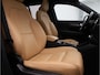 Volvo XC40 1.5 T3 Inscription | PANO | 360° | ADAPTIVE | H&K | STOEL- EN STUURVERW.