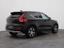 Volvo XC40 1.5 T3 Inscription | PANO | 360° | ADAPTIVE | H&K | STOEL- EN STUURVERW.