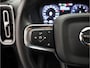 Volvo XC40 1.5 T3 Inscription | PANO | 360° | ADAPTIVE | H&K | STOEL- EN STUURVERW.