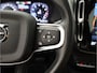 Volvo XC40 1.5 T3 Inscription | PANO | 360° | ADAPTIVE | H&K | STOEL- EN STUURVERW.