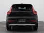 Volvo XC40 1.5 T3 Inscription | PANO | 360° | ADAPTIVE | H&K | STOEL- EN STUURVERW.