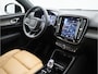 Volvo XC40 1.5 T3 Inscription | PANO | 360° | ADAPTIVE | H&K | STOEL- EN STUURVERW.