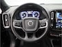 Volvo XC40 1.5 T3 Inscription | PANO | 360° | ADAPTIVE | H&K | STOEL- EN STUURVERW.
