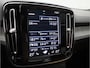 Volvo XC40 1.5 T3 Inscription | PANO | 360° | ADAPTIVE | H&K | STOEL- EN STUURVERW.