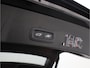 Volvo XC40 1.5 T3 Inscription | PANO | 360° | ADAPTIVE | H&K | STOEL- EN STUURVERW.