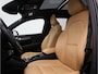 Volvo XC40 1.5 T3 Inscription | PANO | 360° | ADAPTIVE | H&K | STOEL- EN STUURVERW.