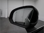 Volvo XC40 1.5 T3 Inscription | PANO | 360° | ADAPTIVE | H&K | STOEL- EN STUURVERW.