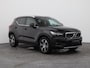 Volvo XC40 1.5 T3 Inscription | PANO | 360° | ADAPTIVE | H&K | STOEL- EN STUURVERW.